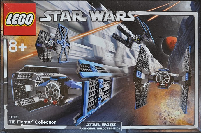 Set 10131-1